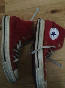 Converse