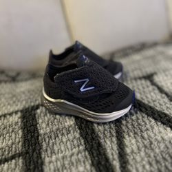 Baby New Balance 