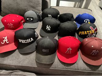 Hats for Mens used