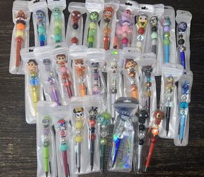 Doorable Pens For Sale
