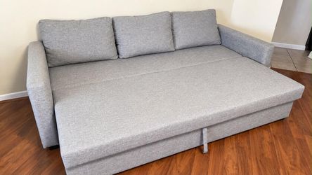 Sofa cama