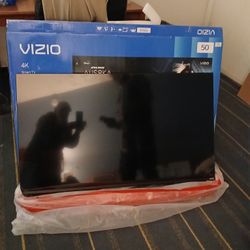 VIZIO SMART TV  NEED TO Sell Today