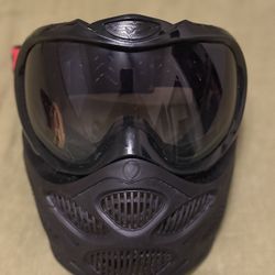 Dye I3 