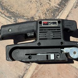 Skil Classic Belt Sander