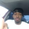 Marquis