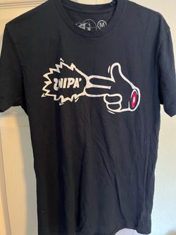 SniperGang Tee