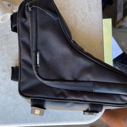 Giant Frame Bag