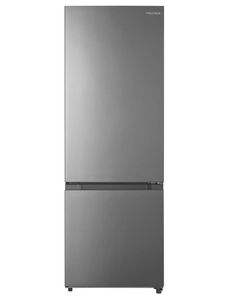 Insignia 11.5 Cu Ft. Bottom Mount Refrigerator 