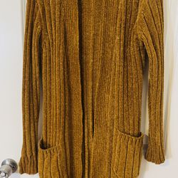 Women’s Cardigan