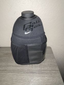 Gallon Jug