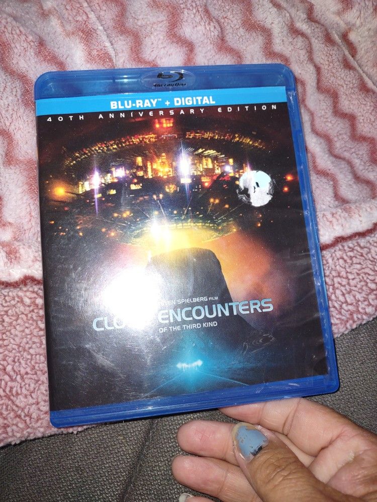 DVD Movies..$20
