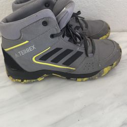 Adidas Terrex Hyperhikers Shoes