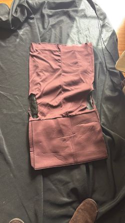 Costume Chocolate