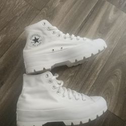 Women's Converse