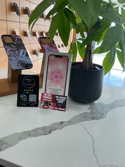 IPHONE 17E 256 GB
