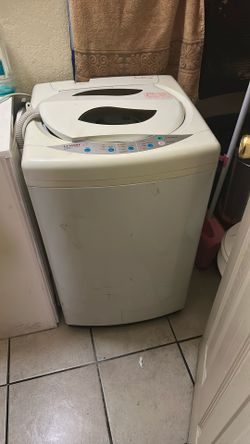 Labadora Mediana Usada marca LIVART