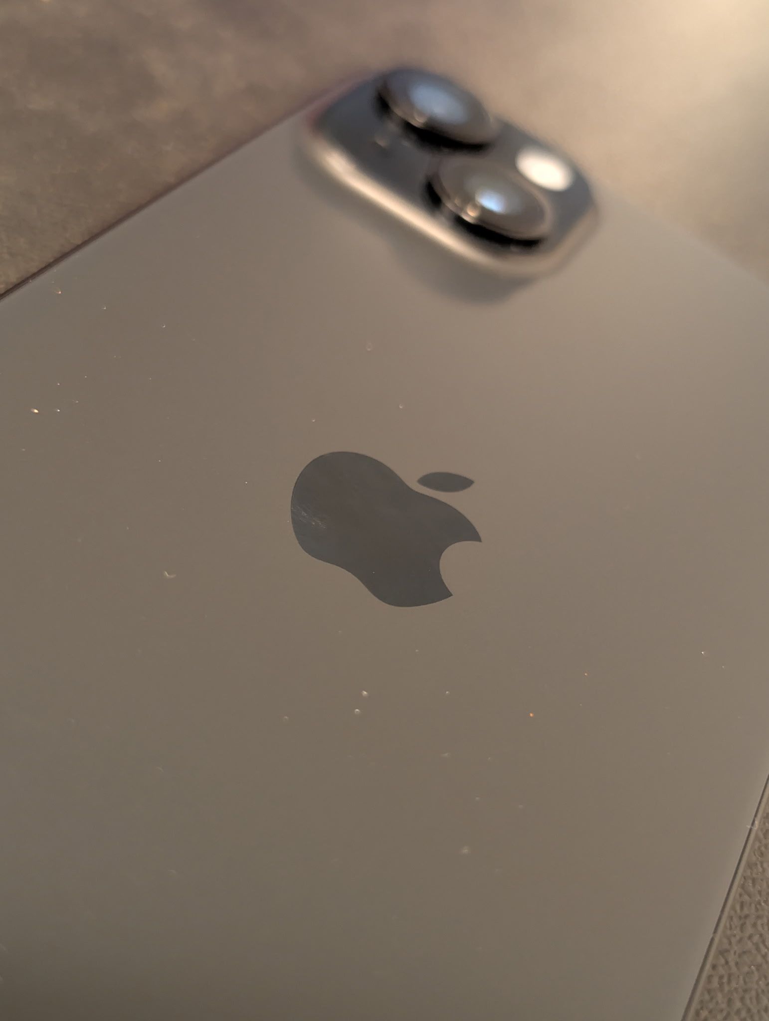 Brand new I Phone 15+ Bought today (8/4/25) Has Straight talk service through 9/3 425