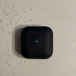 Pro mini AirPods