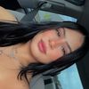 Karina Llamas