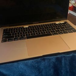 MacBook Air 2020