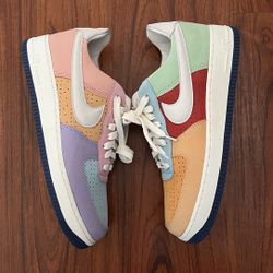 Men’s Nike Air Force 1 size 11.5
