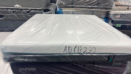 Exceptional Sleep Begins with the Right Mattress