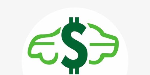 💰 for 🚗