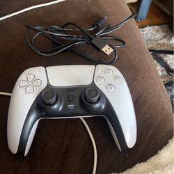 Play Station 4Controller