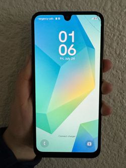 Samsung s26