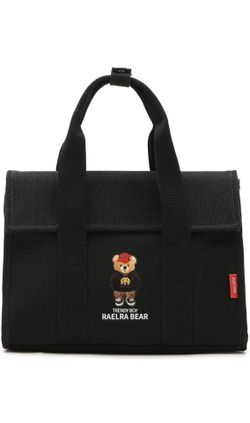 Top Handle Handbag Women Tote Bag Shoulder Canvas Fashion Crossbody Bag Casual Purse Flap Satchel Bag