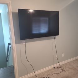 Vizio Tv