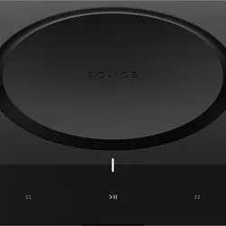 SONOS AMP (NEW) S1/S2 COMPATIBILE