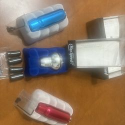 Shift Knob universal