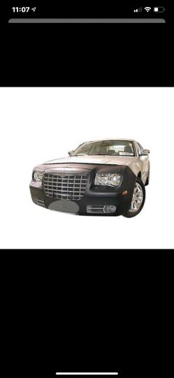 Chrysler 300 Le Bra 05-10.......