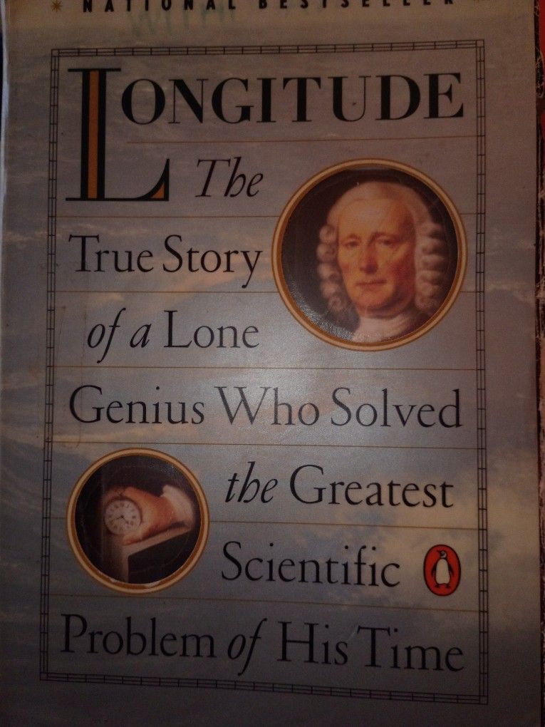 All The Collectibles