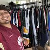 Jesse Galvan