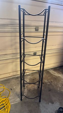 5 gallon water dispenser tower