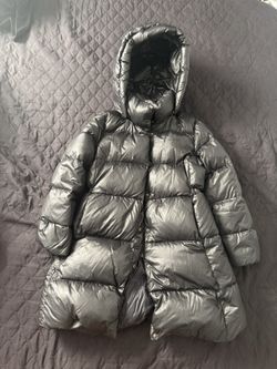 Ralph Lauren Jacket (Size 8-10)