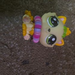 lps