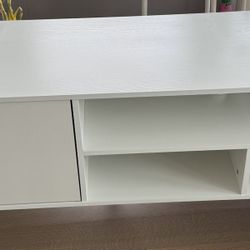 TV Stand For Sale 