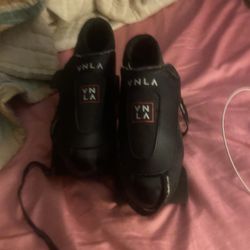 roller skates VNLA