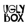 Uglybox Furniture 