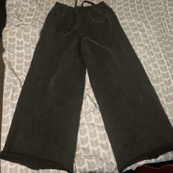 Ditch La Sweat Pants XL