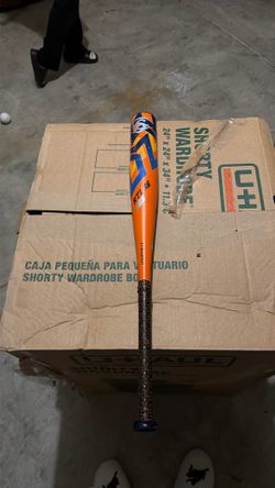 -10 Baseball Bat