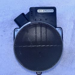 Delphi Mass Airflow Sensor ( MAF) from c5 corvette