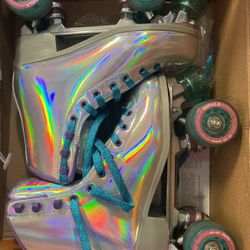 Skates 
