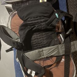 Infantino Baby Carrier 