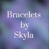 Skyla Dim
