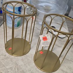 Candle Holder/centerpieces