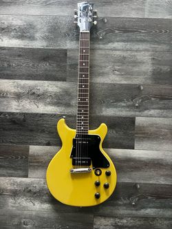 Gibson Les Paul Special